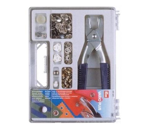 PRYM VARIO SET