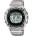 Casio W-S200HD-1AVDF