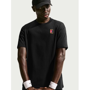 Nike Тениска m nkct tee m90 oc (hj3362-010)
