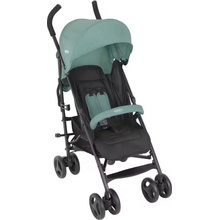 Graco Golf TRAVELITE Mint 2023