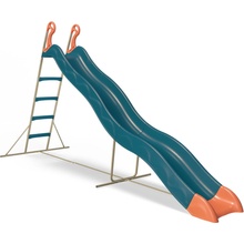 Trigano Pyrou modrá 3,32 m