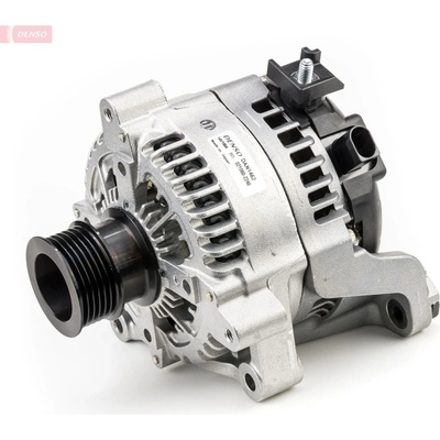 Alternátor DENSO DAN1462