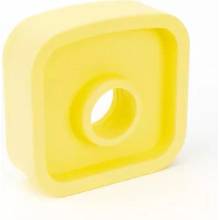 InstantVap Silikonový izolační kryt pro InstantVap 18V Original