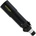 Omegon AC 80/400