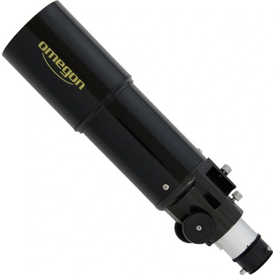 Omegon AC 80/400