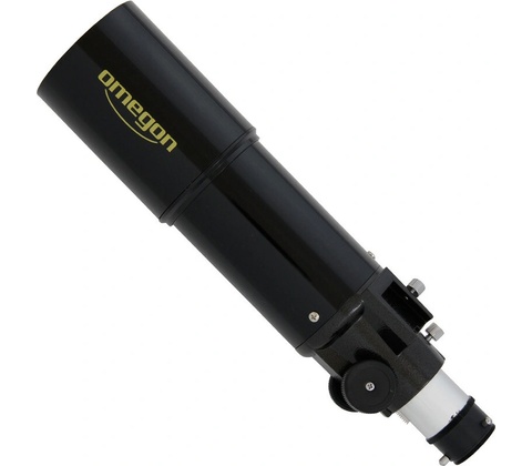 Omegon AC 80/400