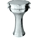 Stagg ALM.PL17