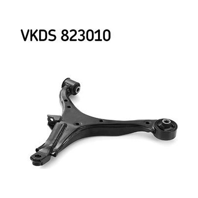 Rameno zavesenia kolies SKF VKDS 823010
