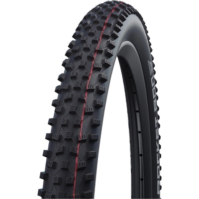 Schwalbe Rocket Ron 29x2.25 Evolution Addix Speed Super Race TLE 29x2.35