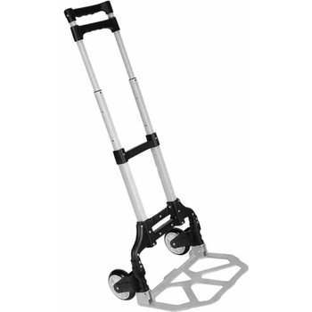Strend Pro 2182518