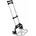 Strend Pro 2182518