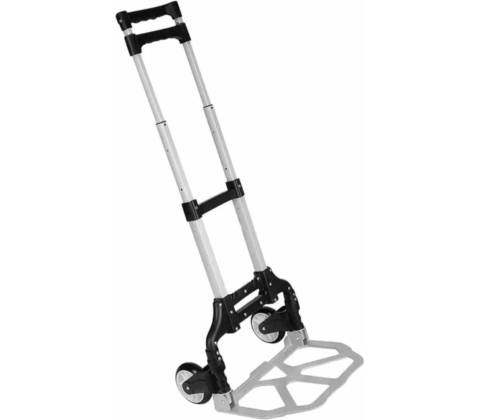 Strend Pro 2182518