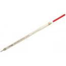 Drennan plavák Giant Crystal 2g