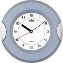 MPM E01 .2506.3170