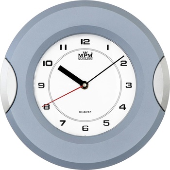 MPM E01 .2506.3170