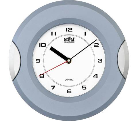 MPM E01 .2506.3170