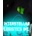 Interstellar Logistics Inc