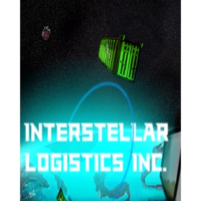 Interstellar Logistics Inc