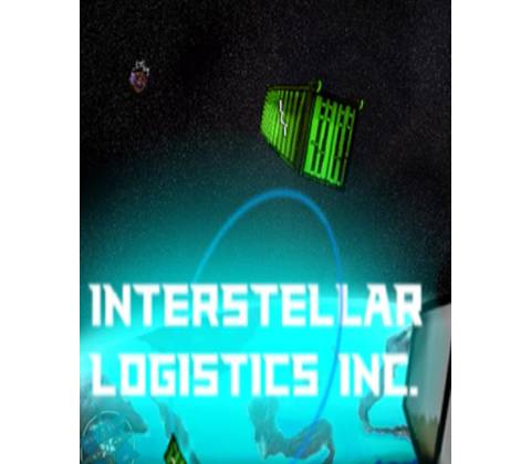 Interstellar Logistics Inc