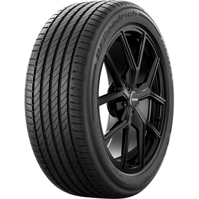 BFGoodrich Advantage 2 235/55 R19 101V