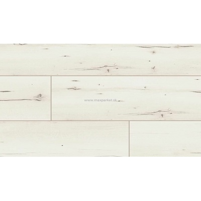 Arteo Aqua Protect 8 XL 54832 Dub Famara 2,158 m²
