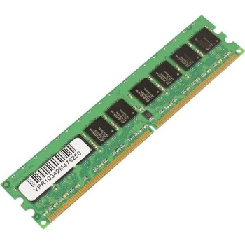 Image 1 of MicroMemory 2GB DDR2 533MHz MMD8763/2048
