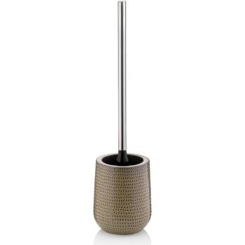 Kela Dots 23607