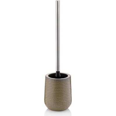 Kela Dots 23607