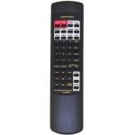 GENERAL MARANTZ RC4200PM - съвместимо дистанционно управление на марката General (RC4200PM) Дистанционно