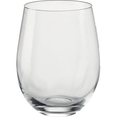 Guzzini Чаши без столче за вино My Fusion 530 мл 2 бр (10620000)