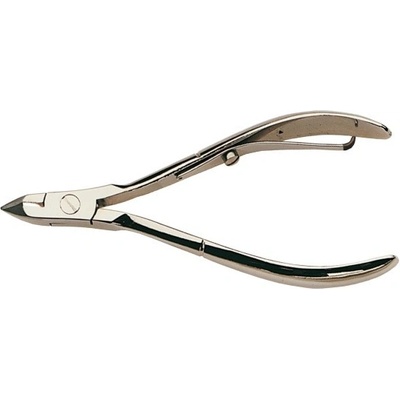 Nippes kliešte na kožu 10 cm