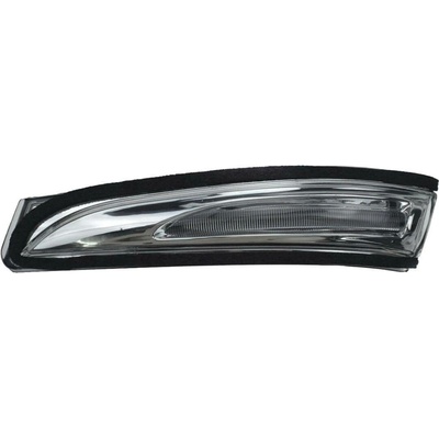 Blinkr levého zrcátka HYUNDAI I30 (GD) |2012-2017| 5903107326491 – Hledejceny.cz