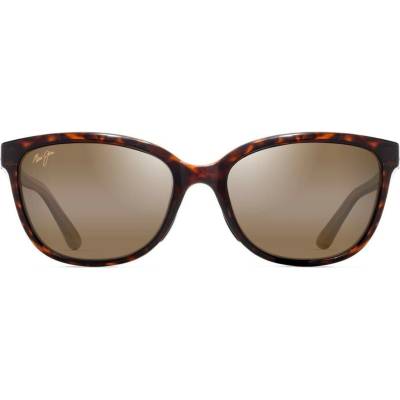Maui Jim MJ0758S 005