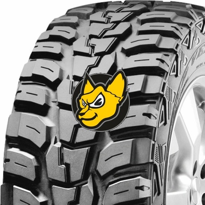 Kumho Road Venture MT KL71 9,5 R15 104Q