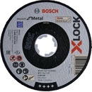 Bosch 2.608.619.255