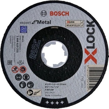 Bosch 2.608.619.255