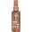 Wella Ultimate Smooth Miracle Oil Serum 100 ml