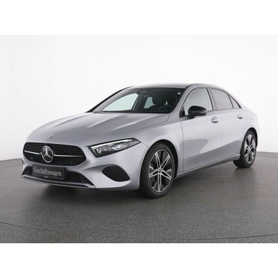 Mercedes-Benz A 180 d 85 kW
