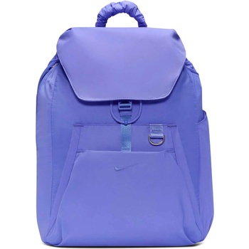 Nike Раница nk one bkpk