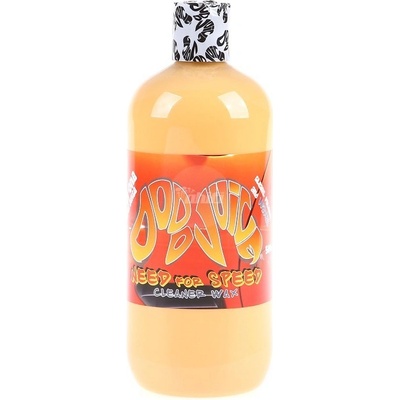 Dodo Juice Need for Speed Cleaner Wax 500 ml