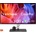 ViewSonic VP2786