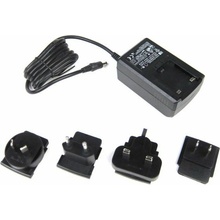 NATIVE INSTRUMENTS Power Supply 40W
