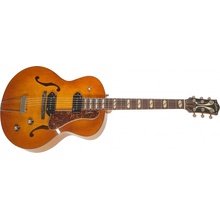 Godin 5th Avenue Jumbo P90