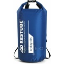 RESTUBE 40l