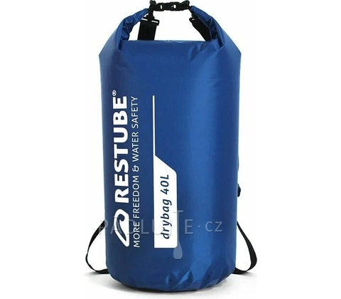 RESTUBE 40l