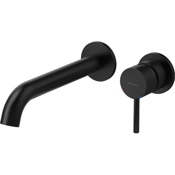 Oltens Molle 32600300