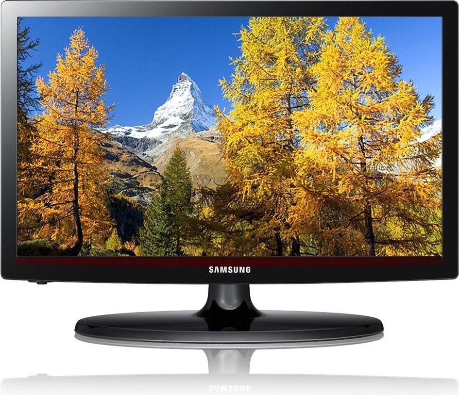 Samsung UE22ES5000