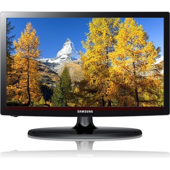 Samsung UE22ES5000