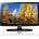 Samsung UE22ES5000