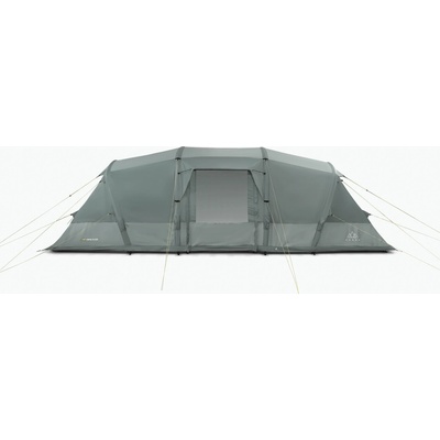 KADVA AIRcamp 6.33